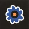 Flower Black